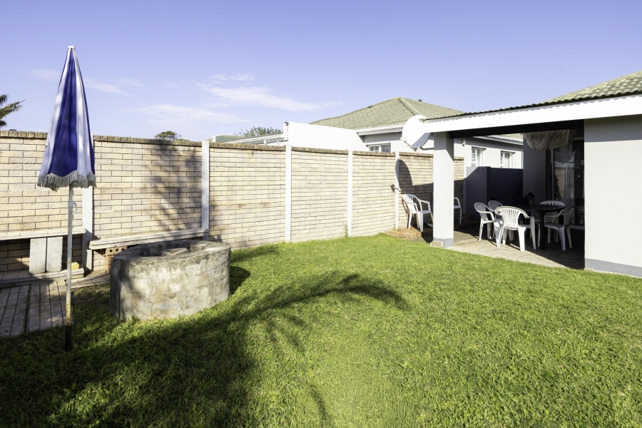 2 Bedroom Property for Sale in Forest Downs Eastern Cape